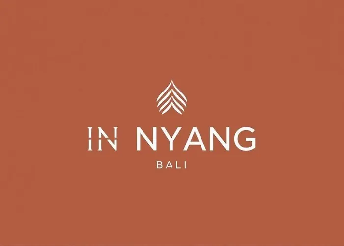In Nyang 3* ウルワツ